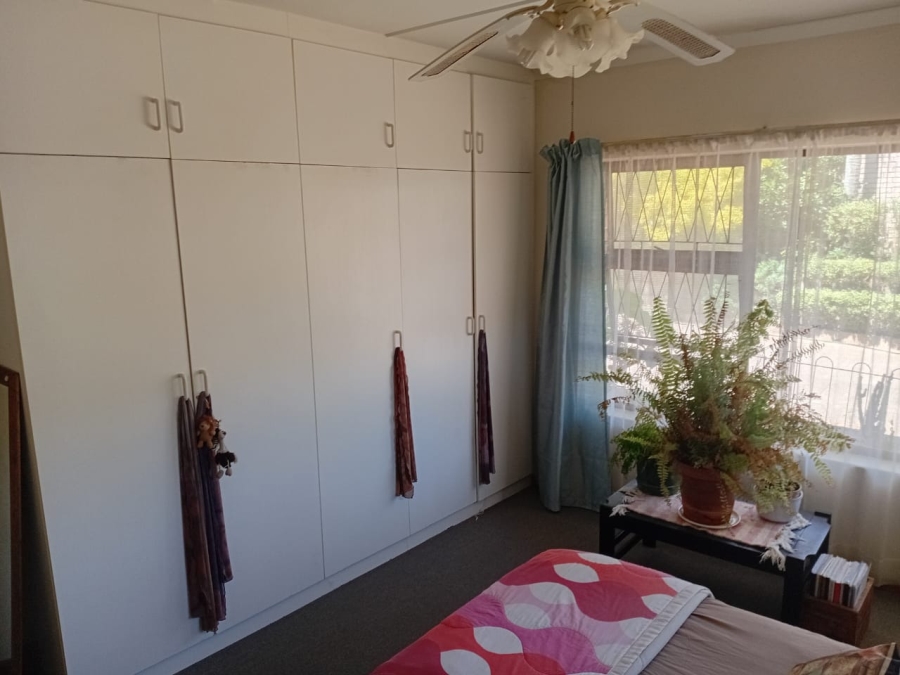 To Let 3 Bedroom Property for Rent in Blue Bend Eastern Cape